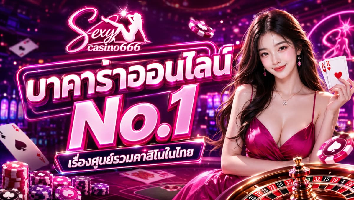 https://storage.googleapis.com/oneforbet-prod/SEXY6/assets/3219_Hero-Banner-x-sexycasino666.webp